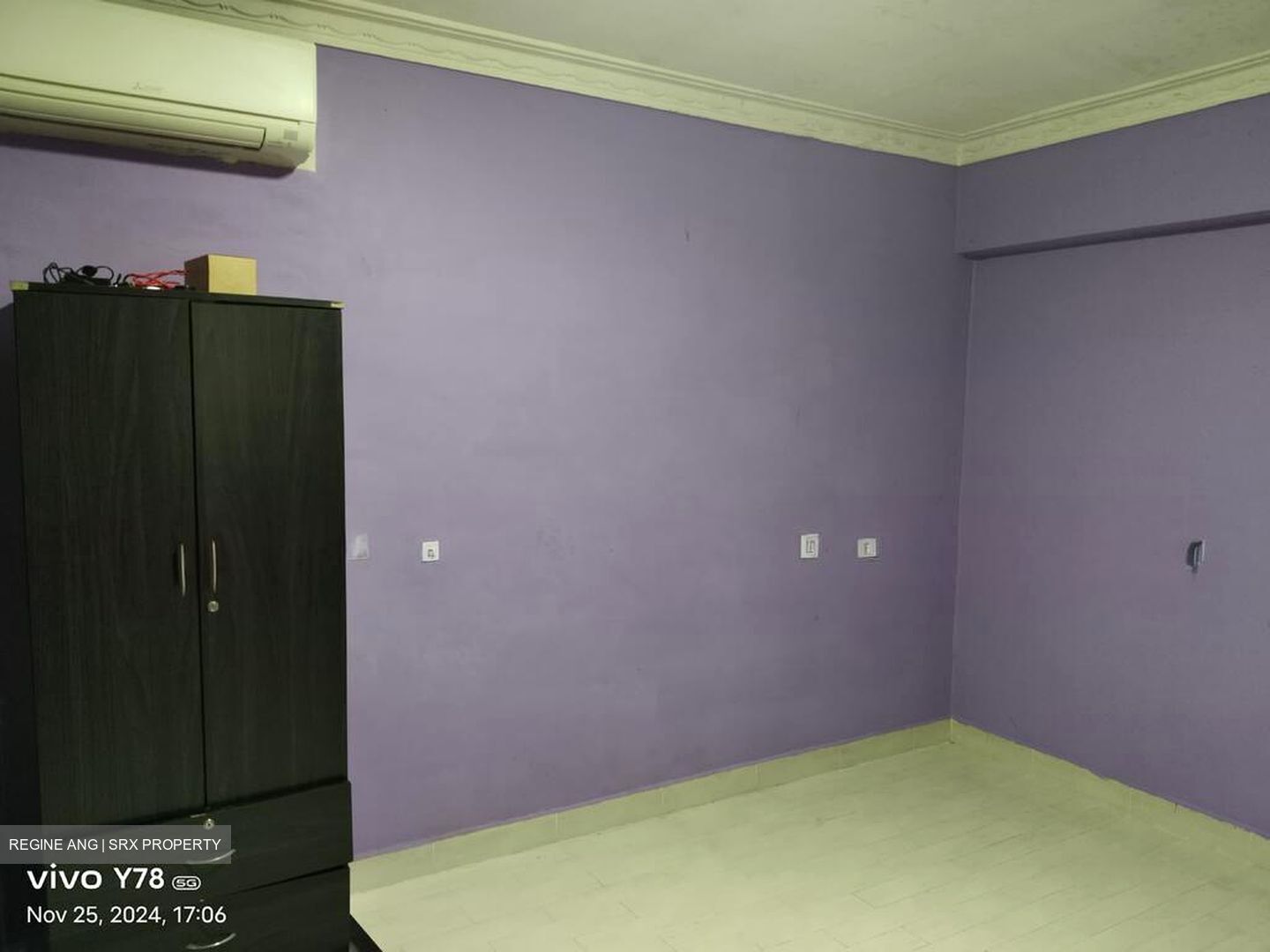 Blk 865 Yishun Street 81 (Yishun), HDB 4 Rooms #498143061